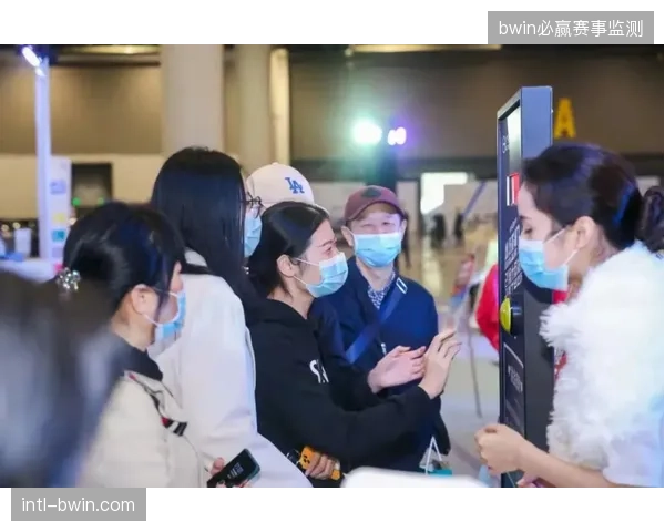 上海奥体中心通过仿真系统动态削减赛事散场人流峰值