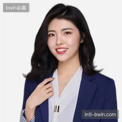石娜