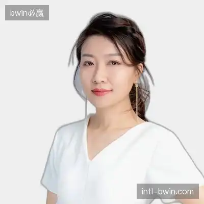 王鑫佑